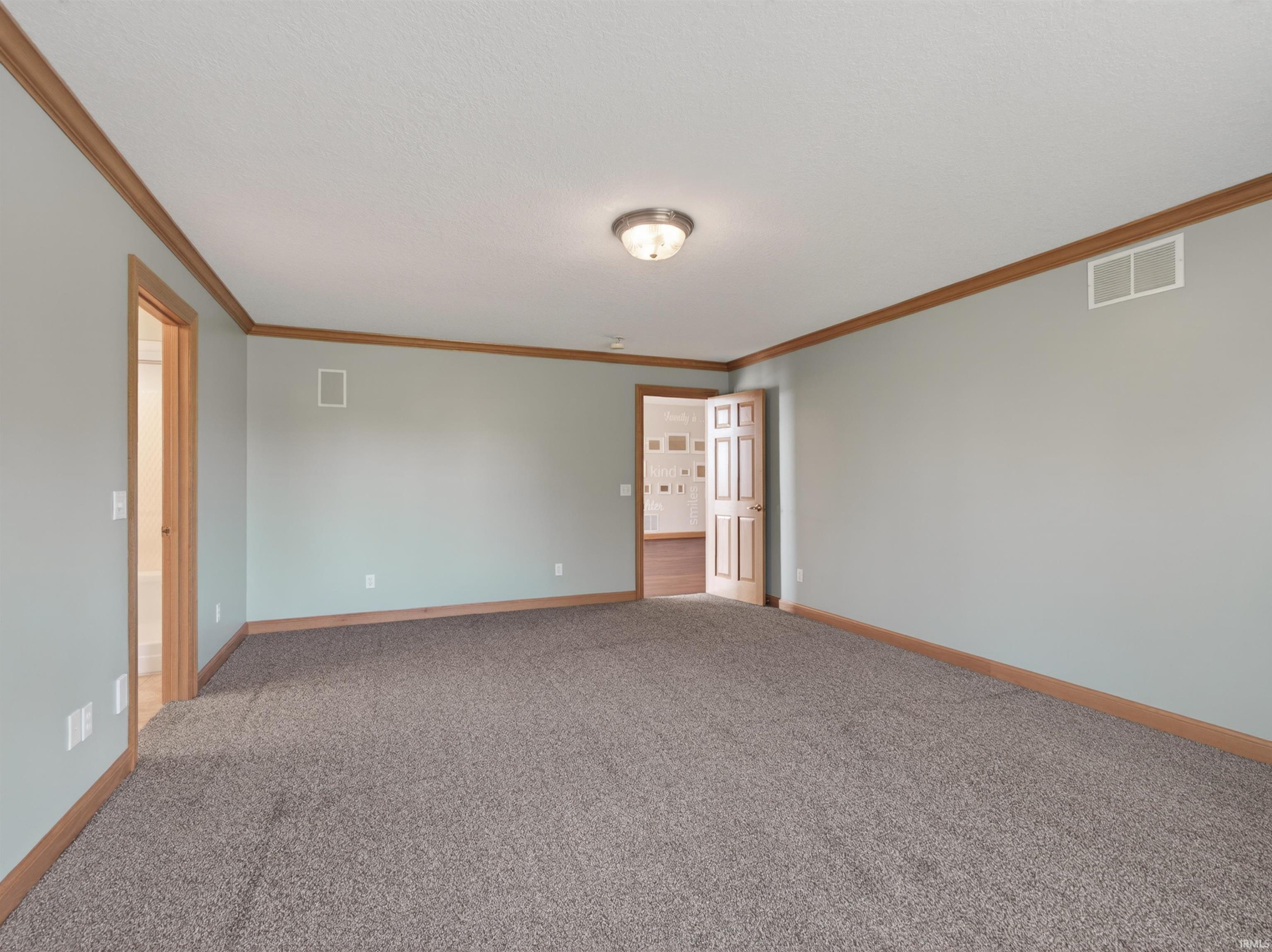 1549 East 200 North Decatur, IN 46733 - Photo 27 of 47