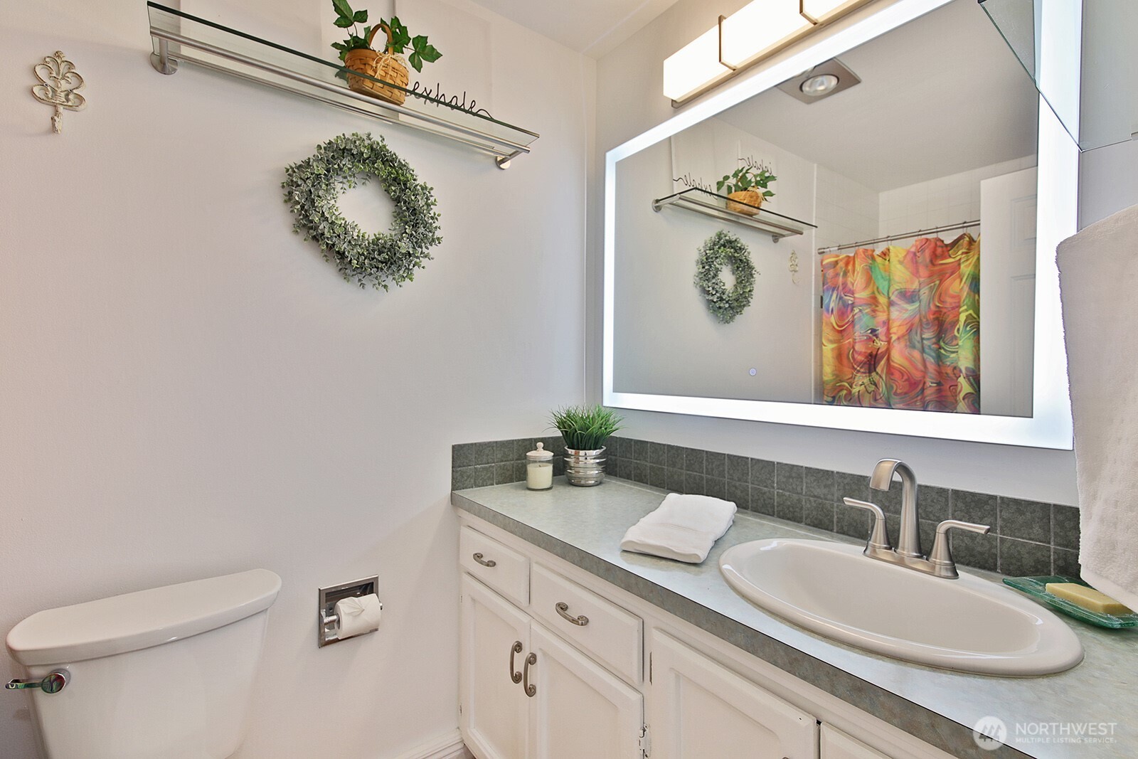 816 Old Beach Road, Unit 203 Freeland, WA 98249 - Photo 21 of 32