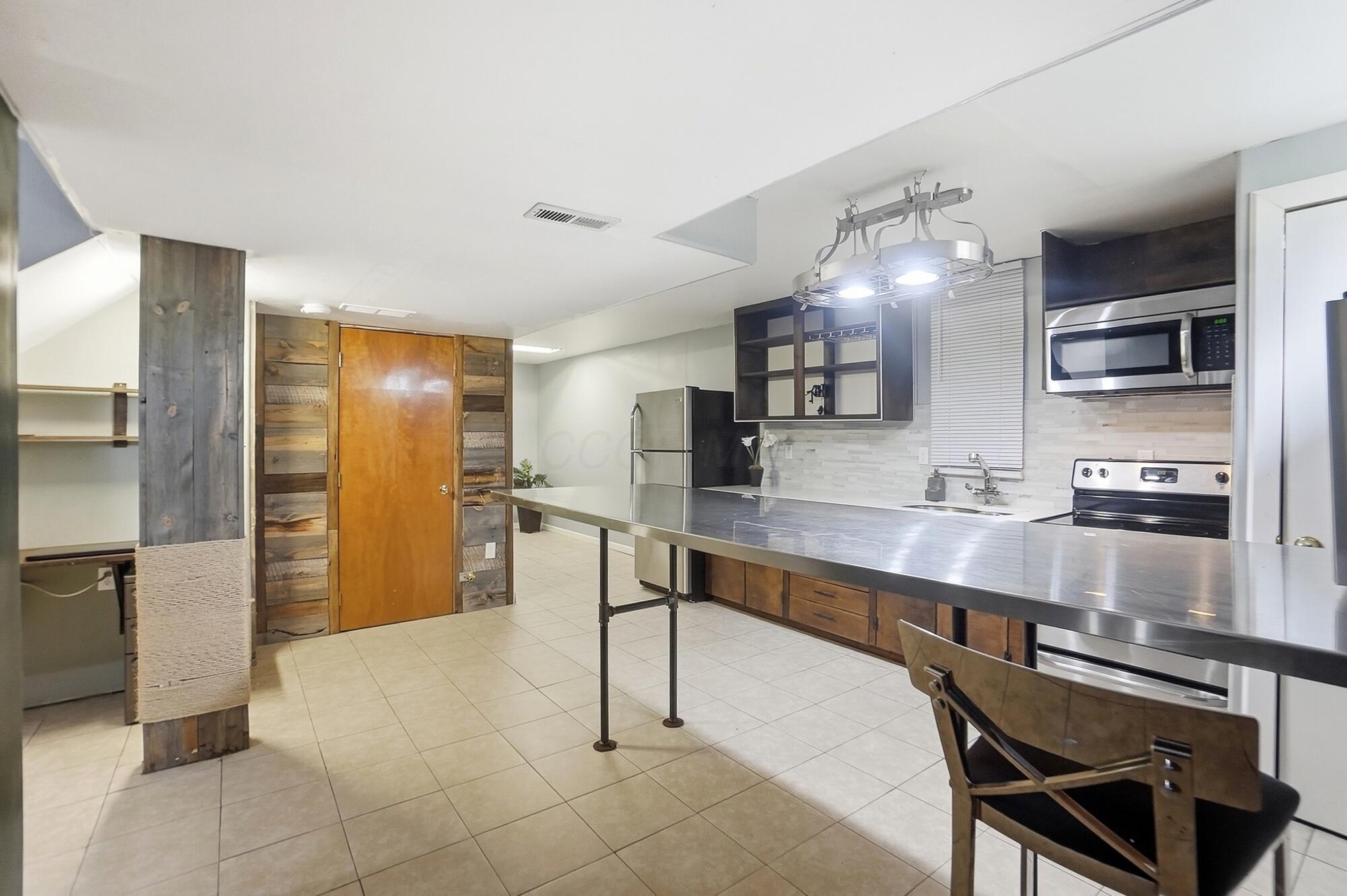 5974 Rings Road Dublin, OH 43016 - Photo 48 of 80
