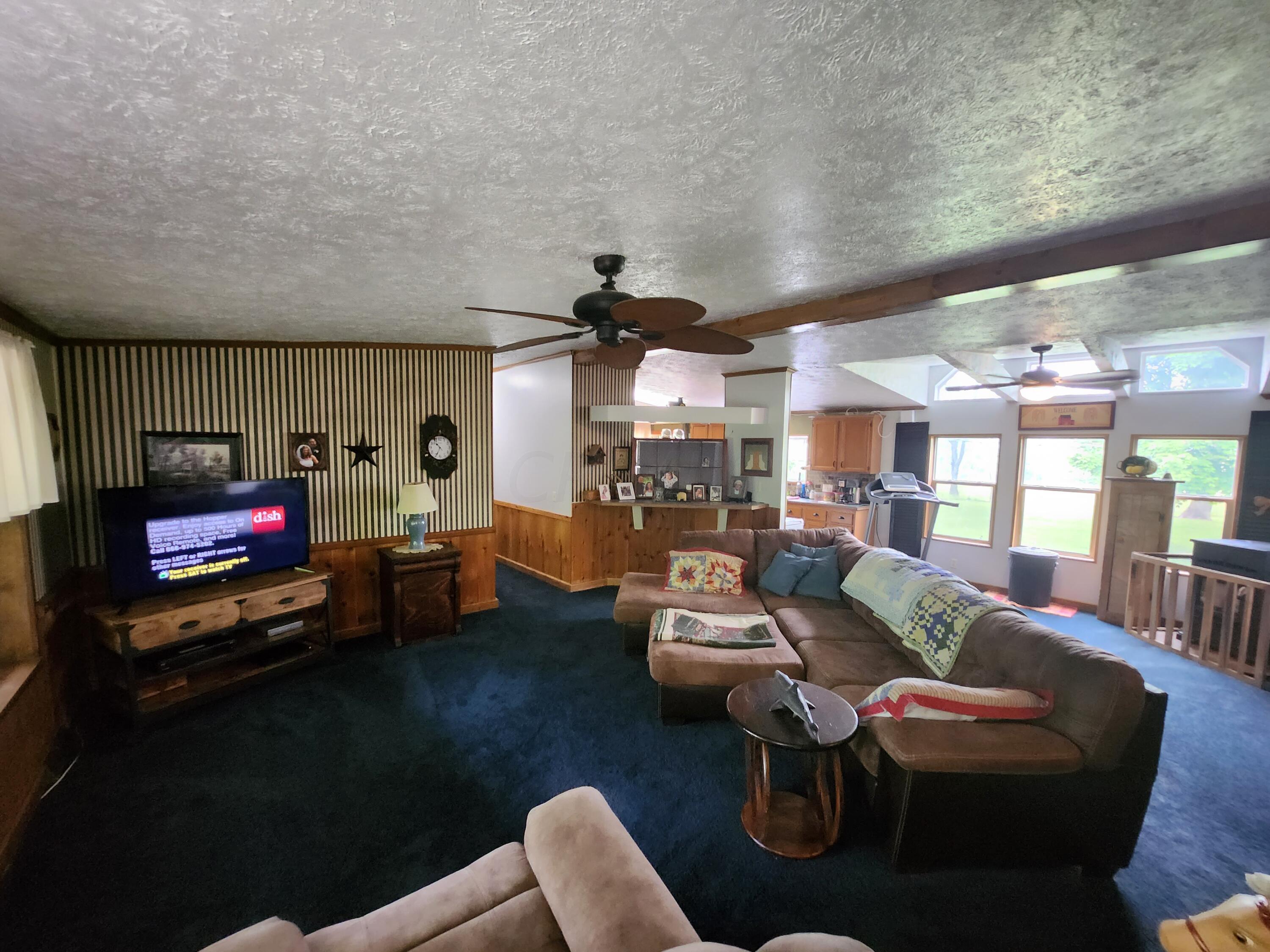 8740 Allen Road Hillsboro, OH 45133 - Photo 3 of 75 20230520_103416