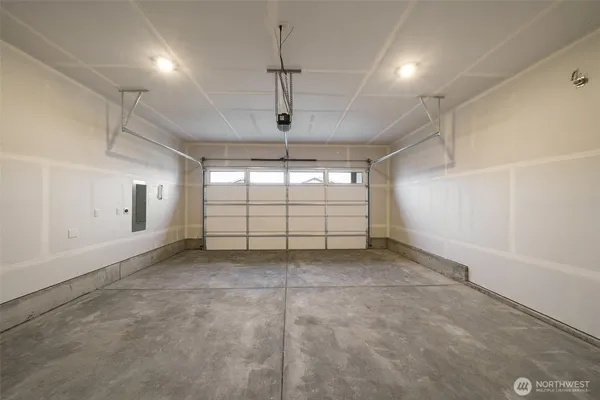 $740,985 | 14830 205th Ave Court East, Unit 2500, Bonney Lake, WA 98391