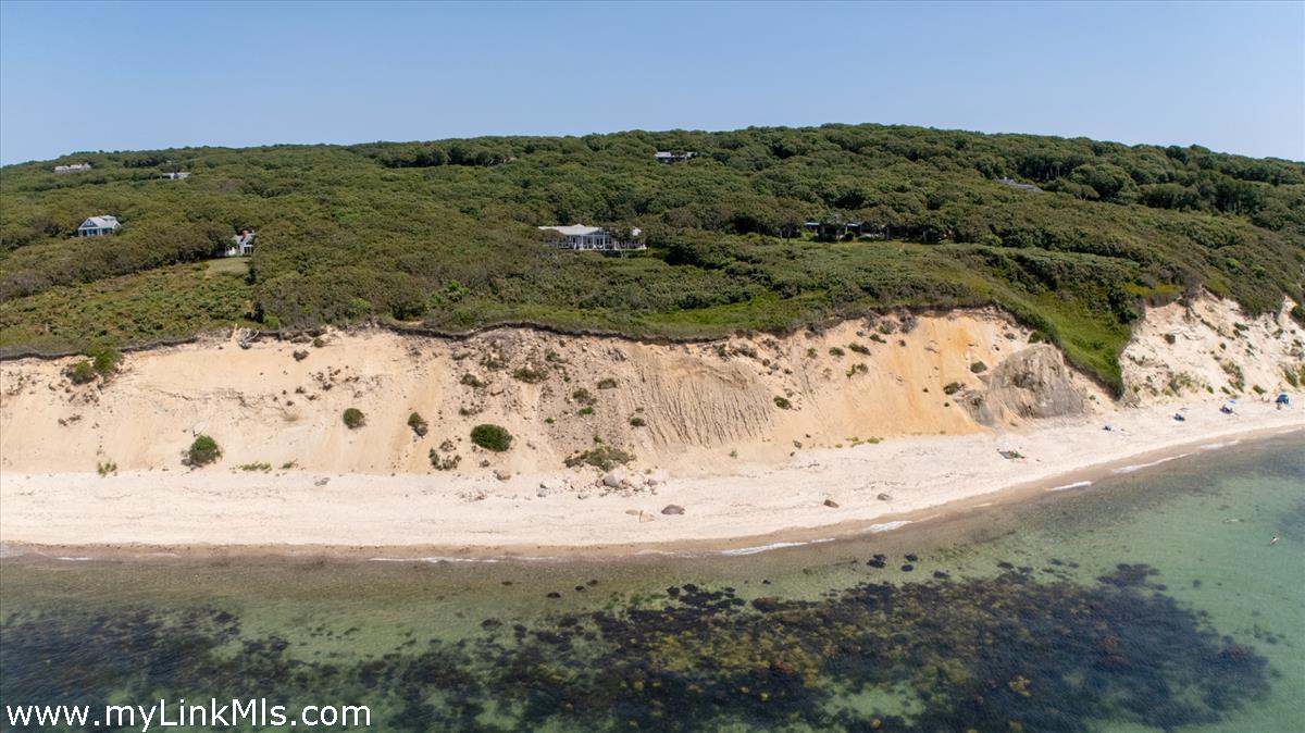 78 Hammett Road Chilmark, MA 02535 - Photo 11 of 53 Kaplan House in Center