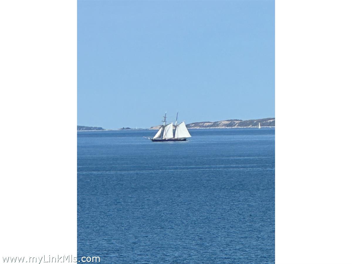 78 Hammett Road Chilmark, MA 02535 - Photo 15 of 53 Ahoy