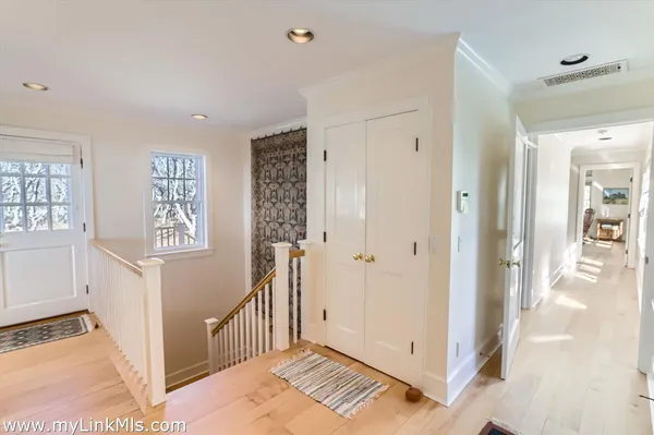 $6,750,000 | 78 Hammett Road, Chilmark, MA 02535