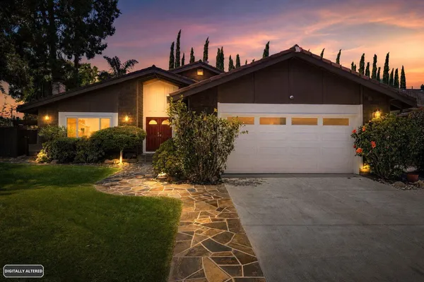 $1,698,888 | 14 Viento Drive, Fremont, CA 94536