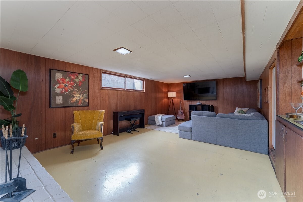 1112 Cedar Street Wenatchee, WA 98801 - Photo 23 of 40