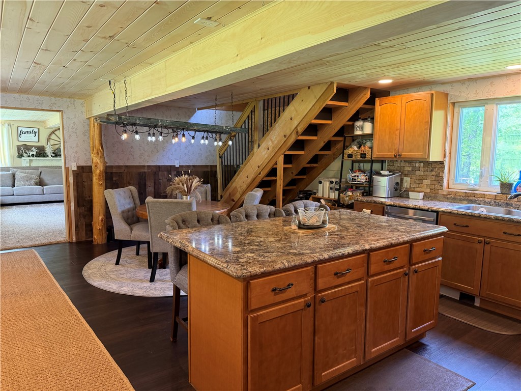 374 Brewer Run Road Smethport, PA 16749 - Photo 22 of 40