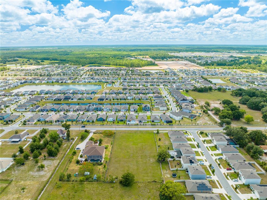 0 Tyson Road St. Cloud, FL 34771 - Photo 15 of 20 Gallery Image 15