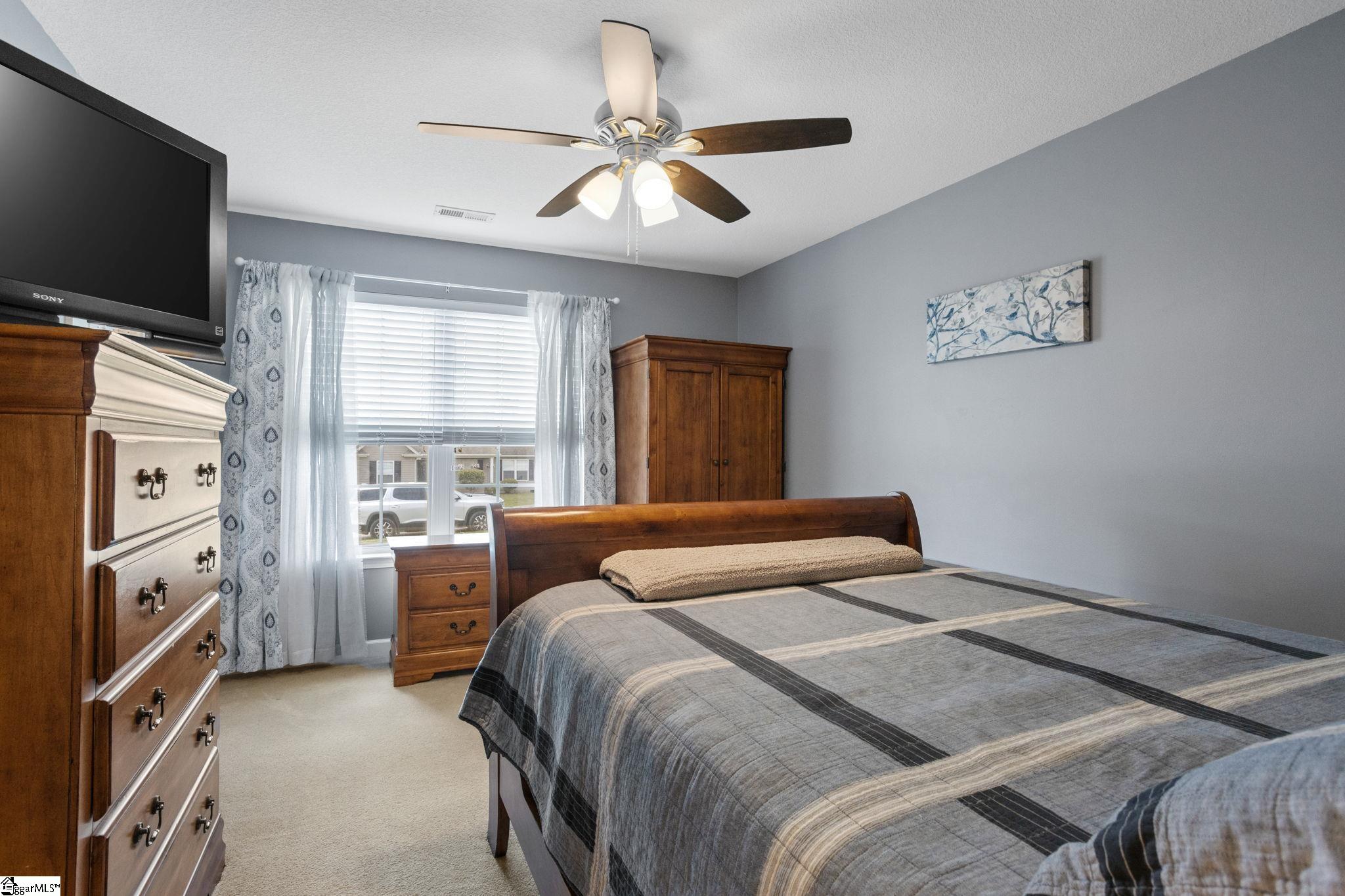 1 Gratiot Lane Greer, SC 29651 - Photo 13 of 25