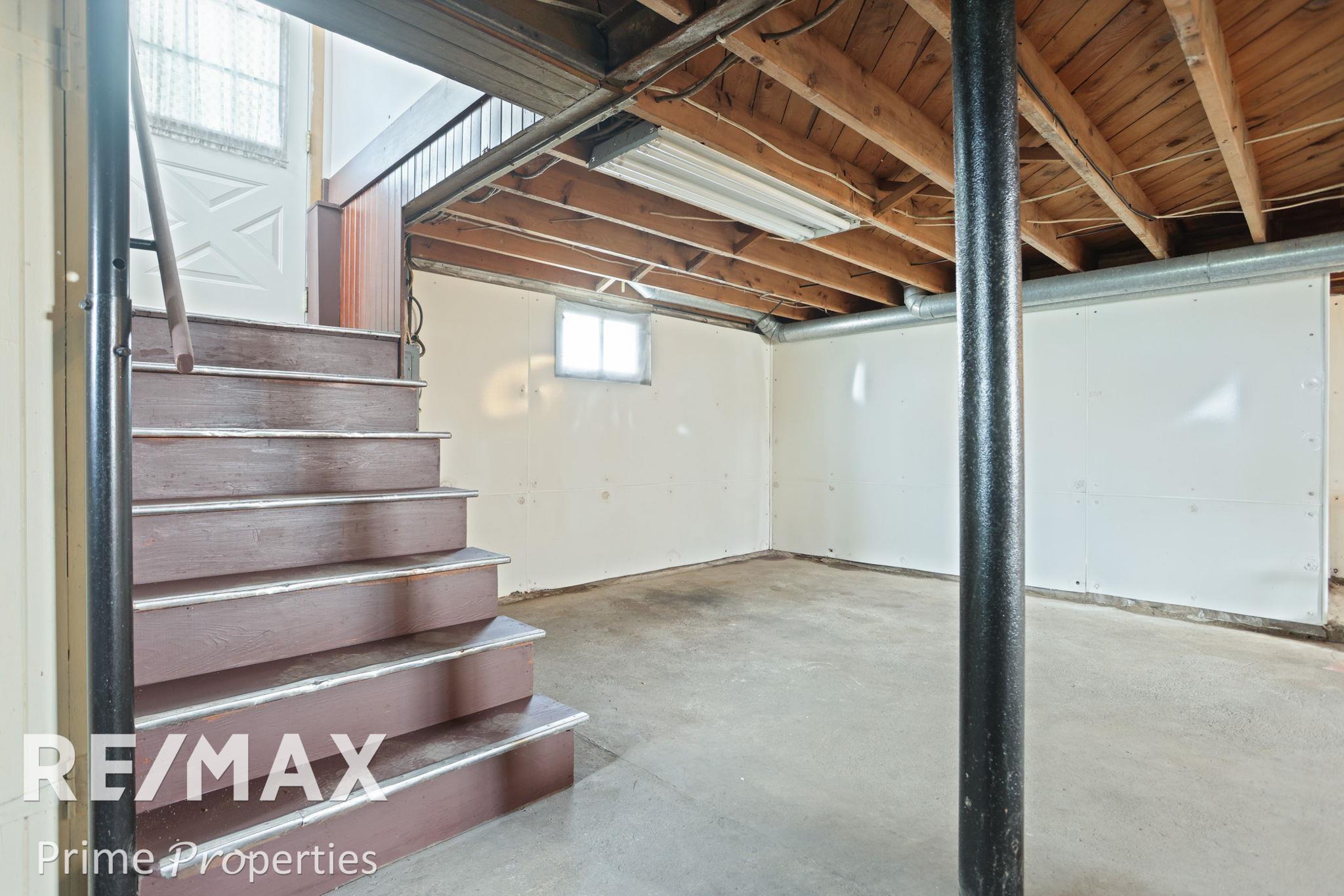 6050 Wadsworth Road Saginaw, MI 48601 - Photo 40 of 73 Gallery Image 40