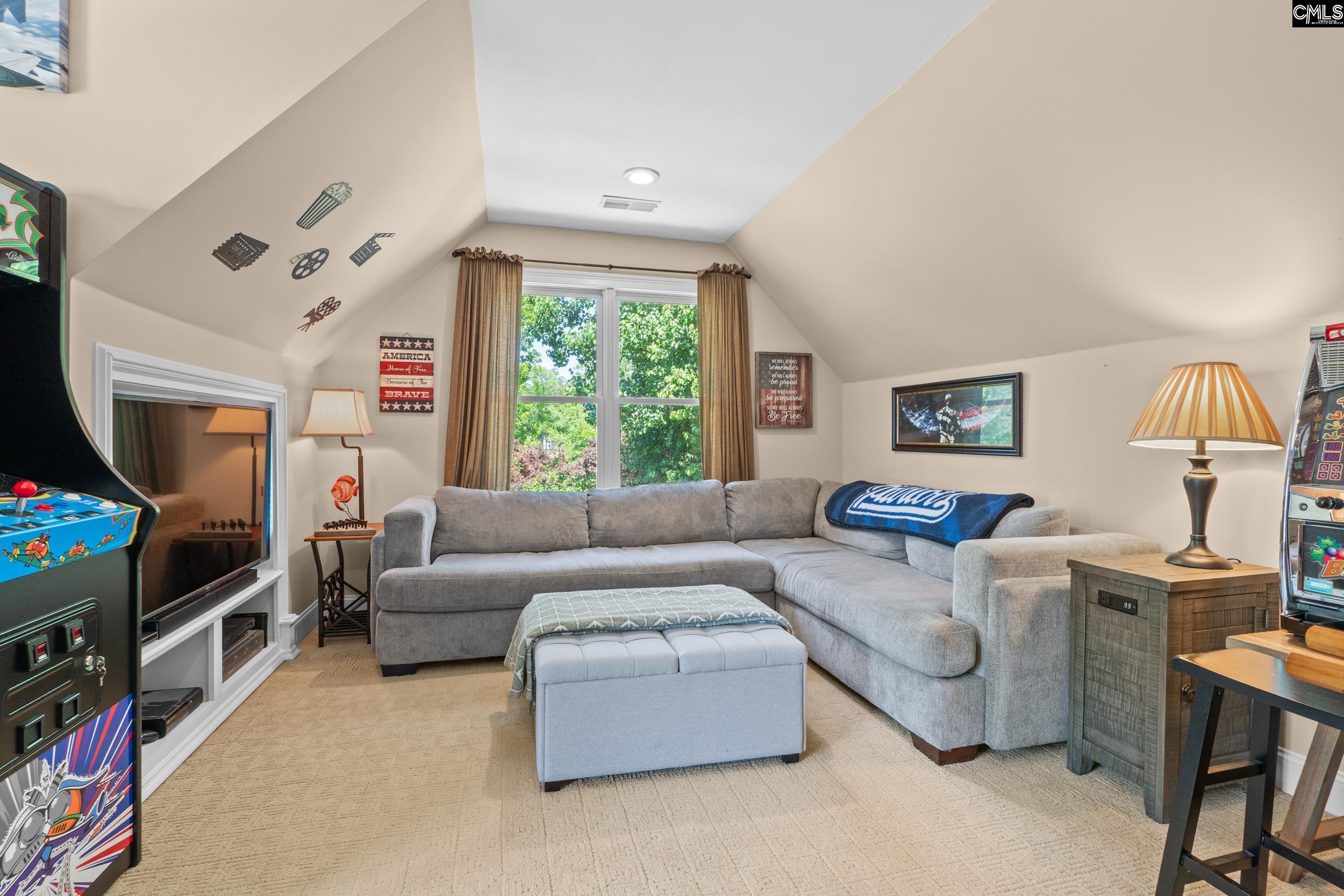 120 Tapp Pointe Point Chapin, SC 29036 - Photo 63 of 82