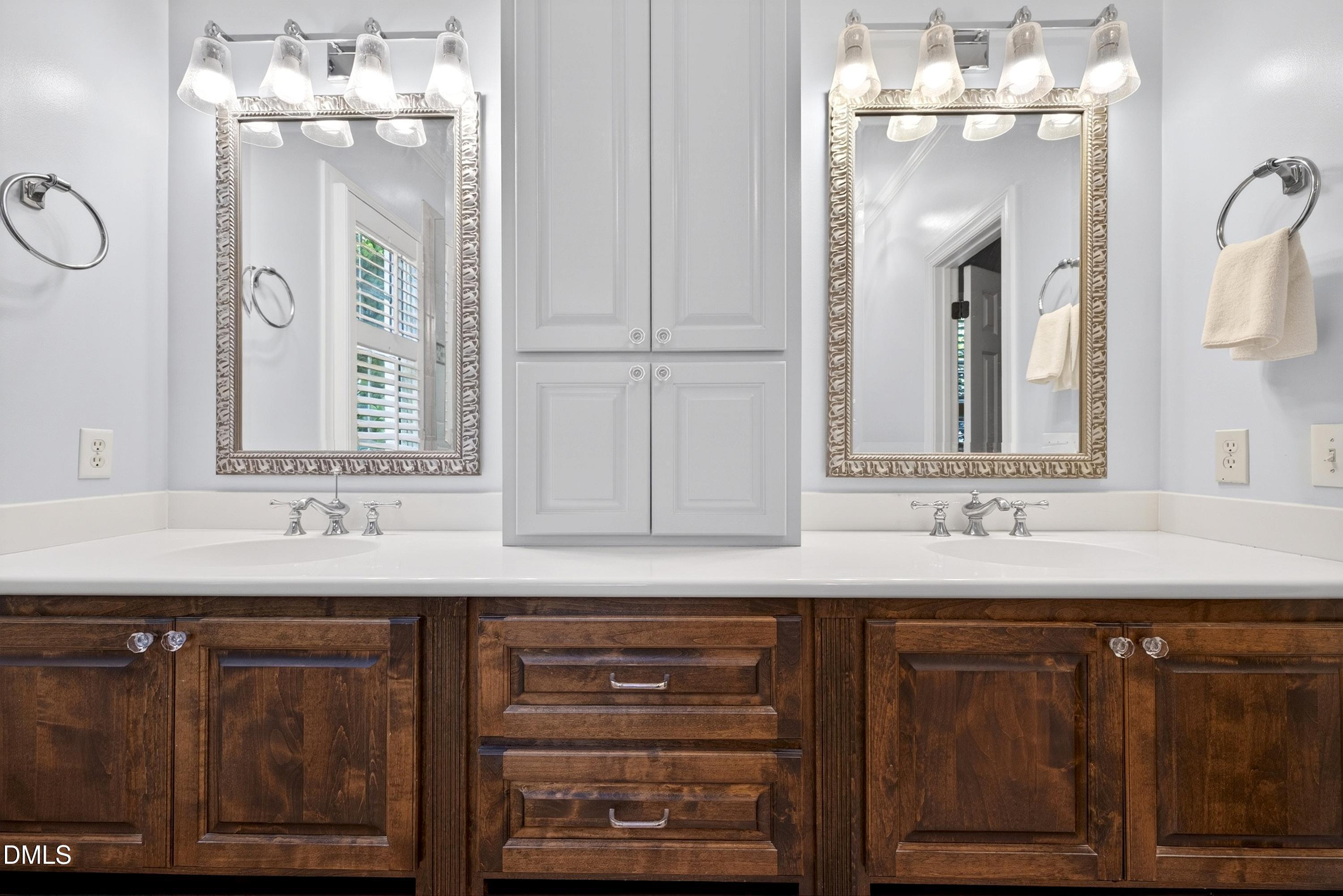 1017 Wedgeland Drive Raleigh, NC 27615 - Photo 35 of 46 WScene-38