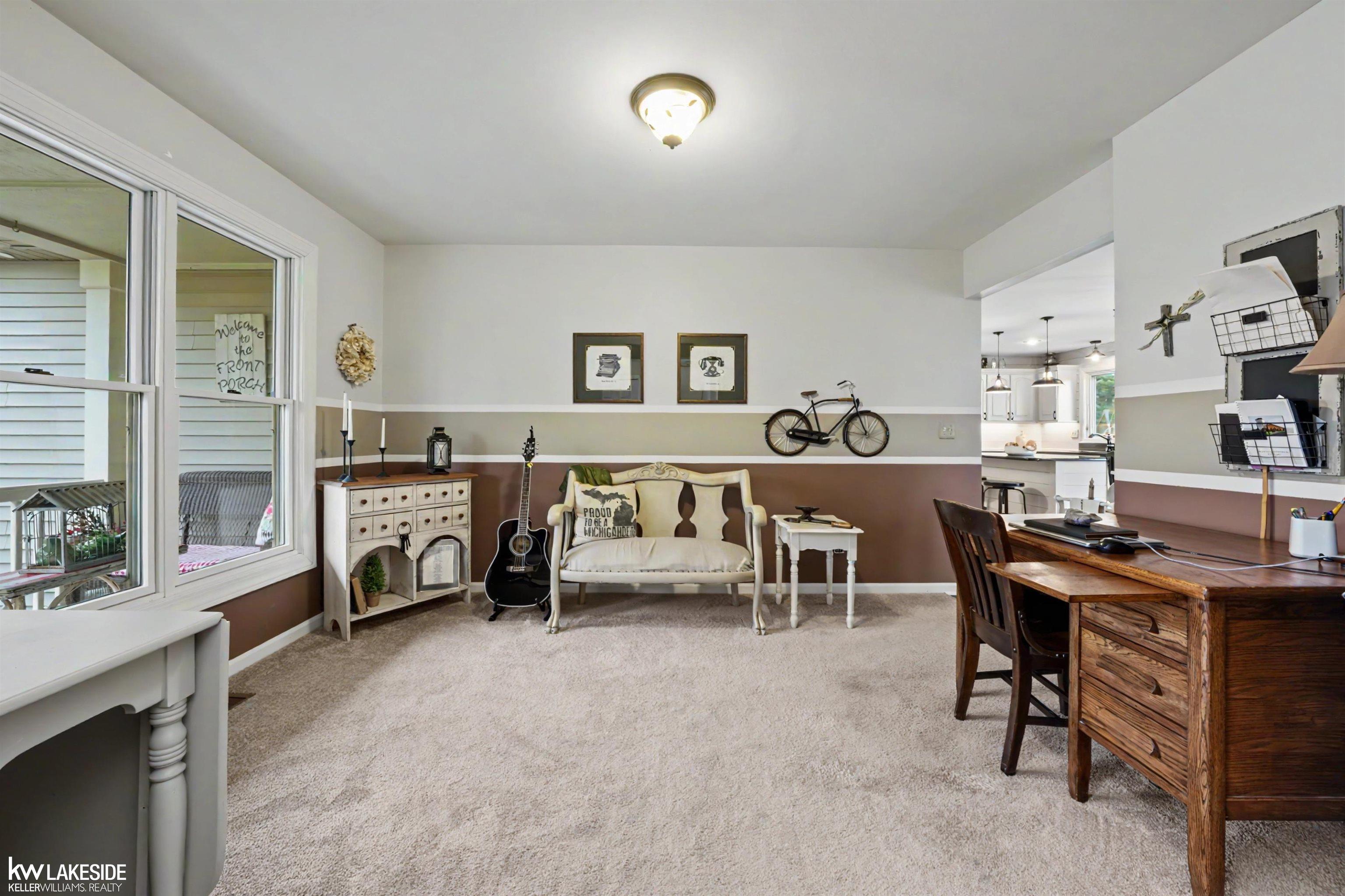 1201 Yule Road Leonard, MI 48367 - Photo 68 of 90