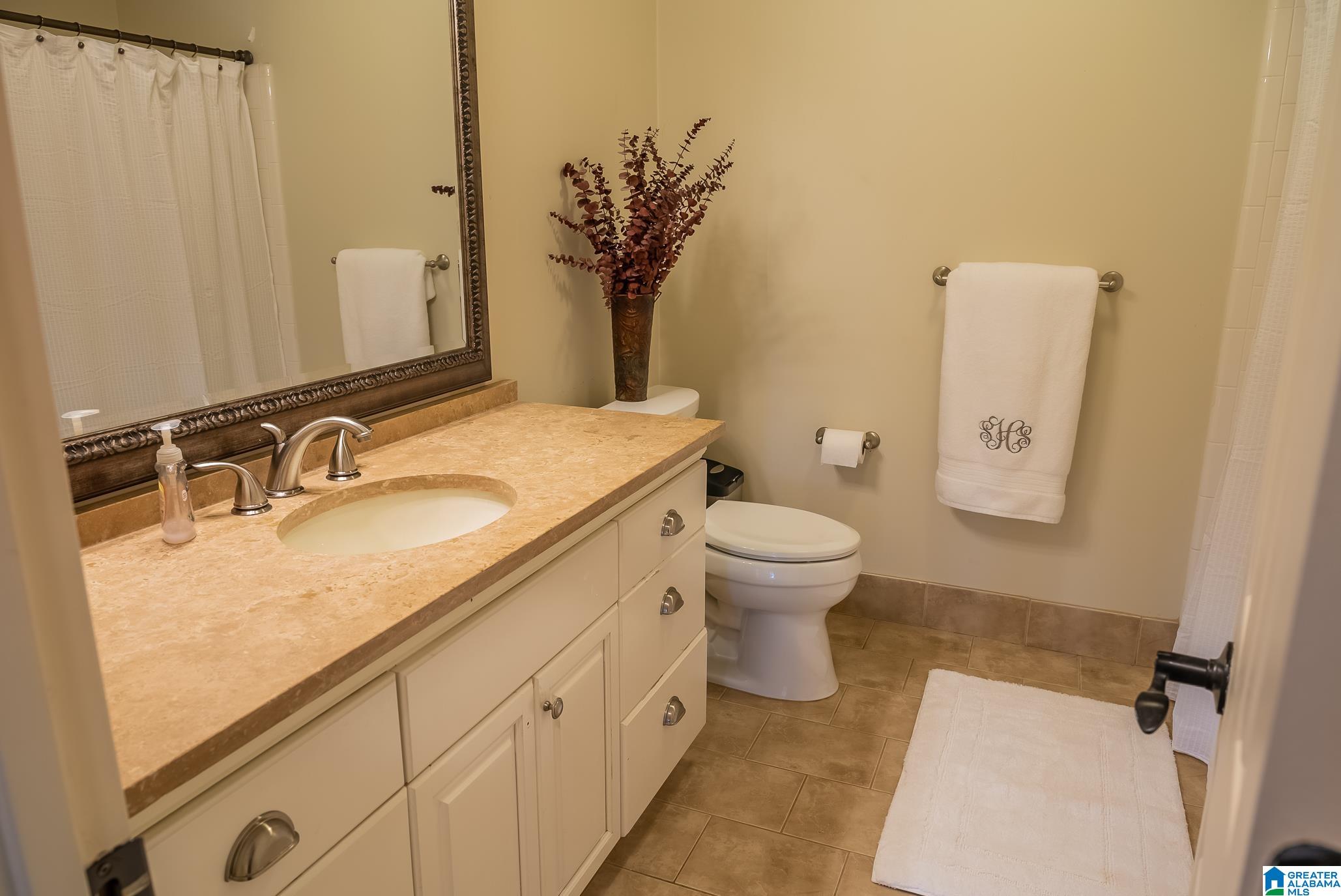 5121 Greystone Way Birmingham, AL 35242 - Photo 21 of 27