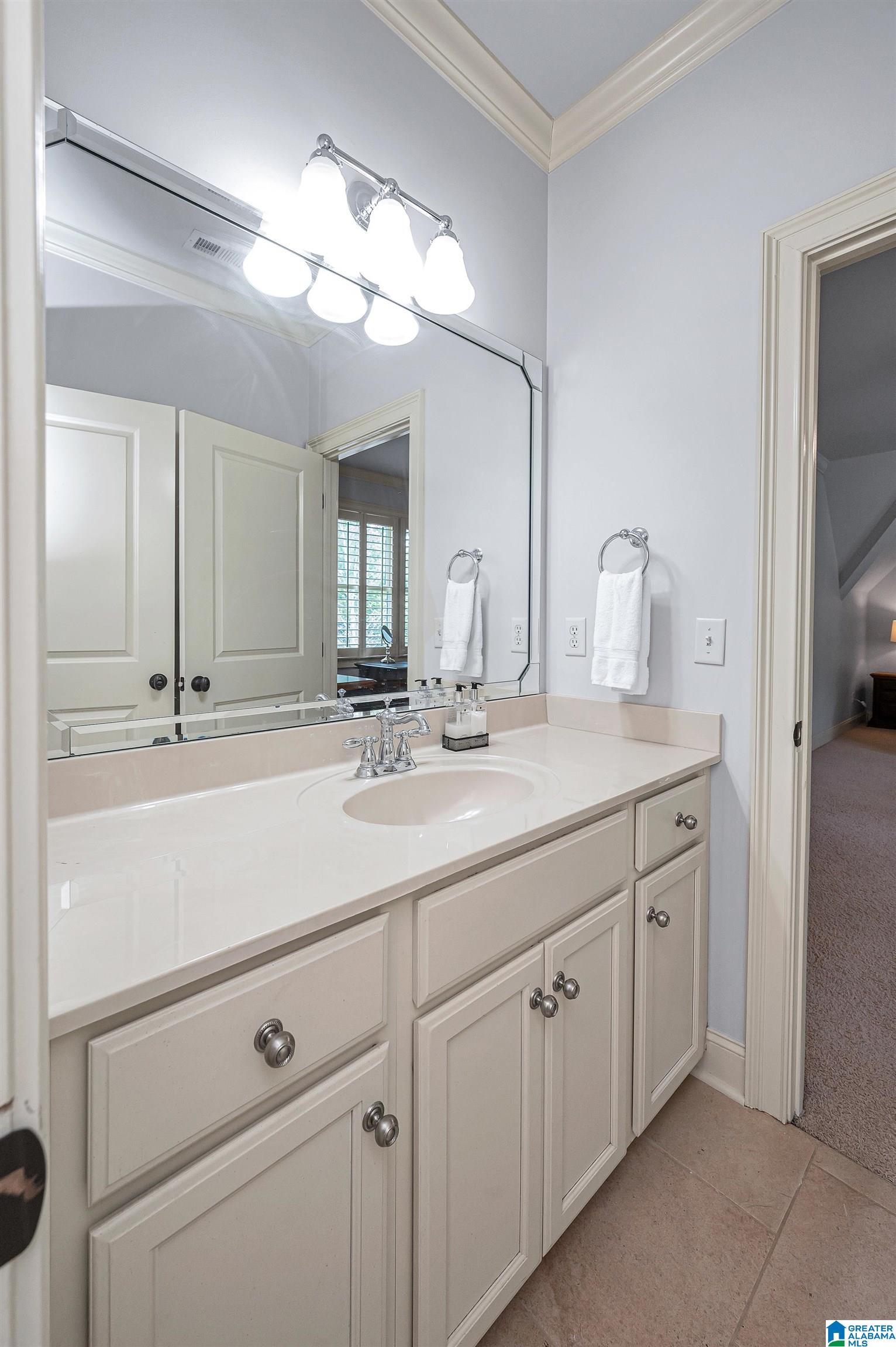 1144 Hardwood Cove Road Birmingham, AL 35242 - Photo 39 of 68