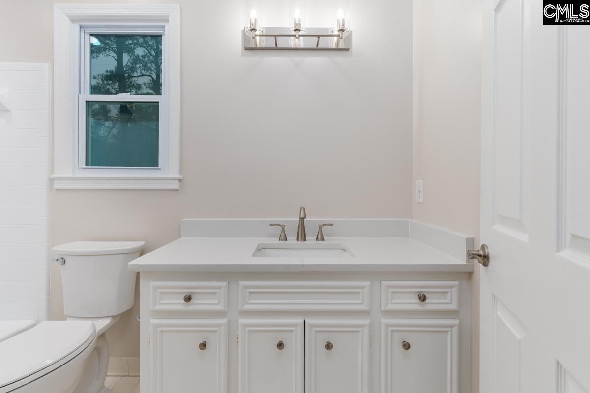 2224 West Branch Road Columbia, SC 29223 - Photo 29 of 43 Gallery Image 29