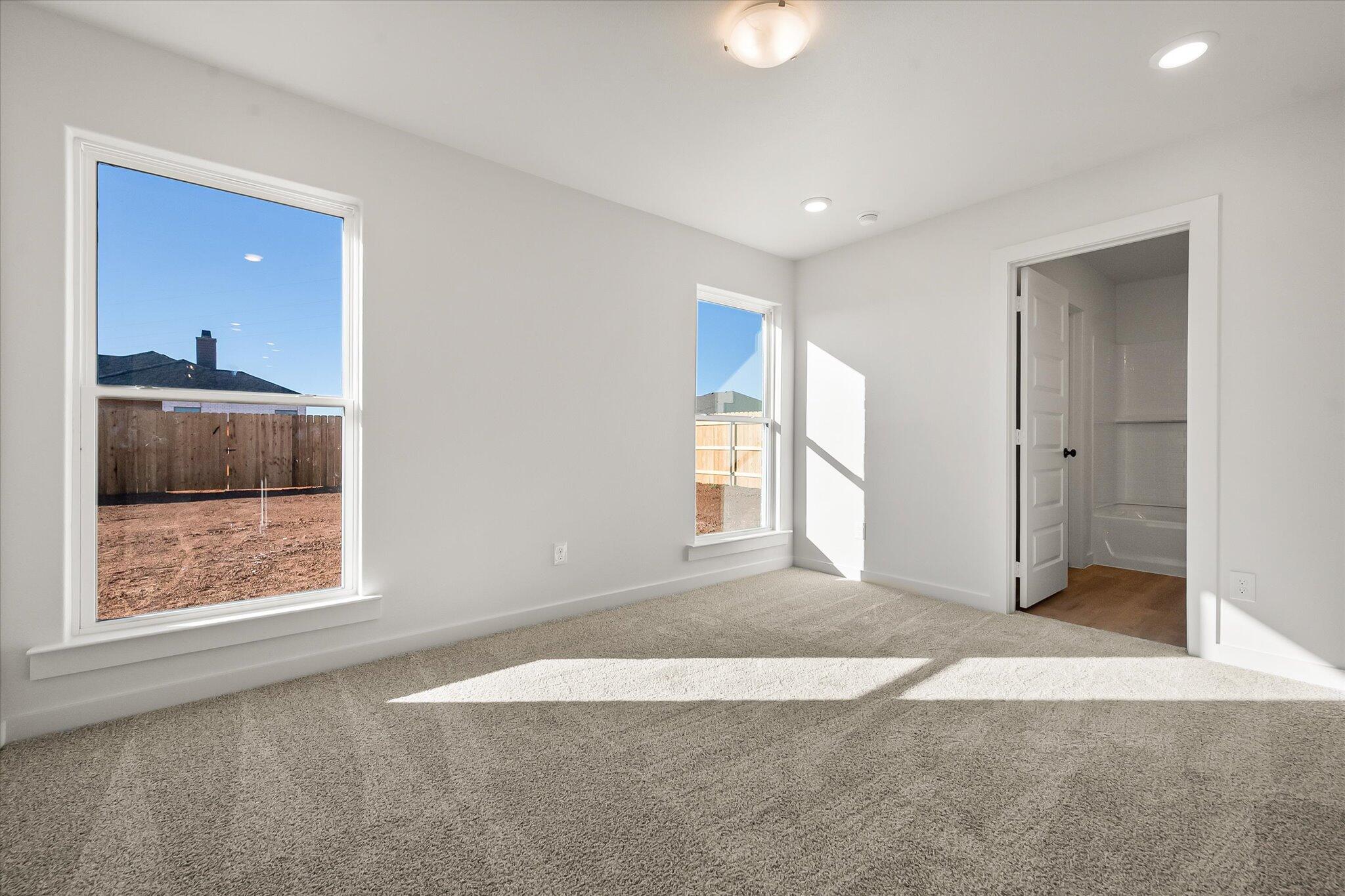 6310 Volney Avenue Lubbock, TX 79407 - Photo 12 of 20 14-6310 Volney_5928