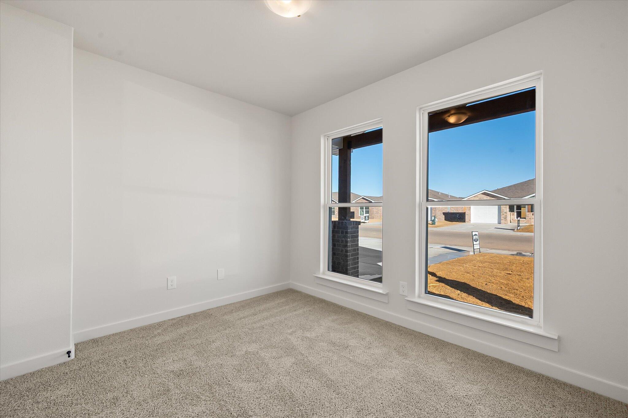 6310 Volney Avenue Lubbock, TX 79407 - Photo 15 of 20 17-6310 Volney_5908