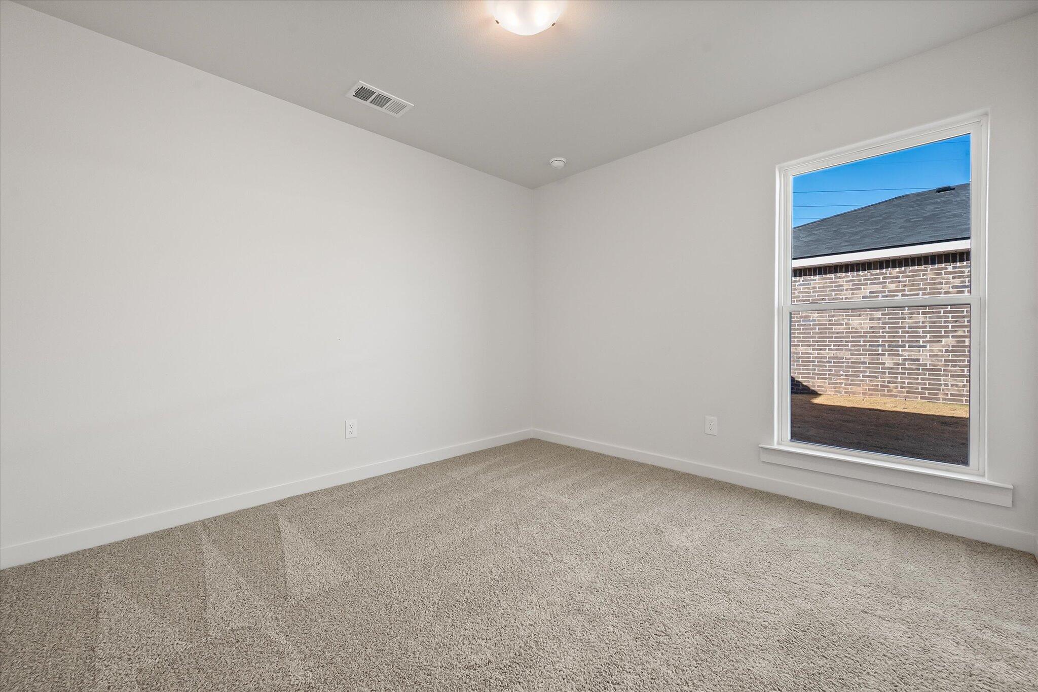 6310 Volney Avenue Lubbock, TX 79407 - Photo 16 of 20 04-6310 Volney_5918