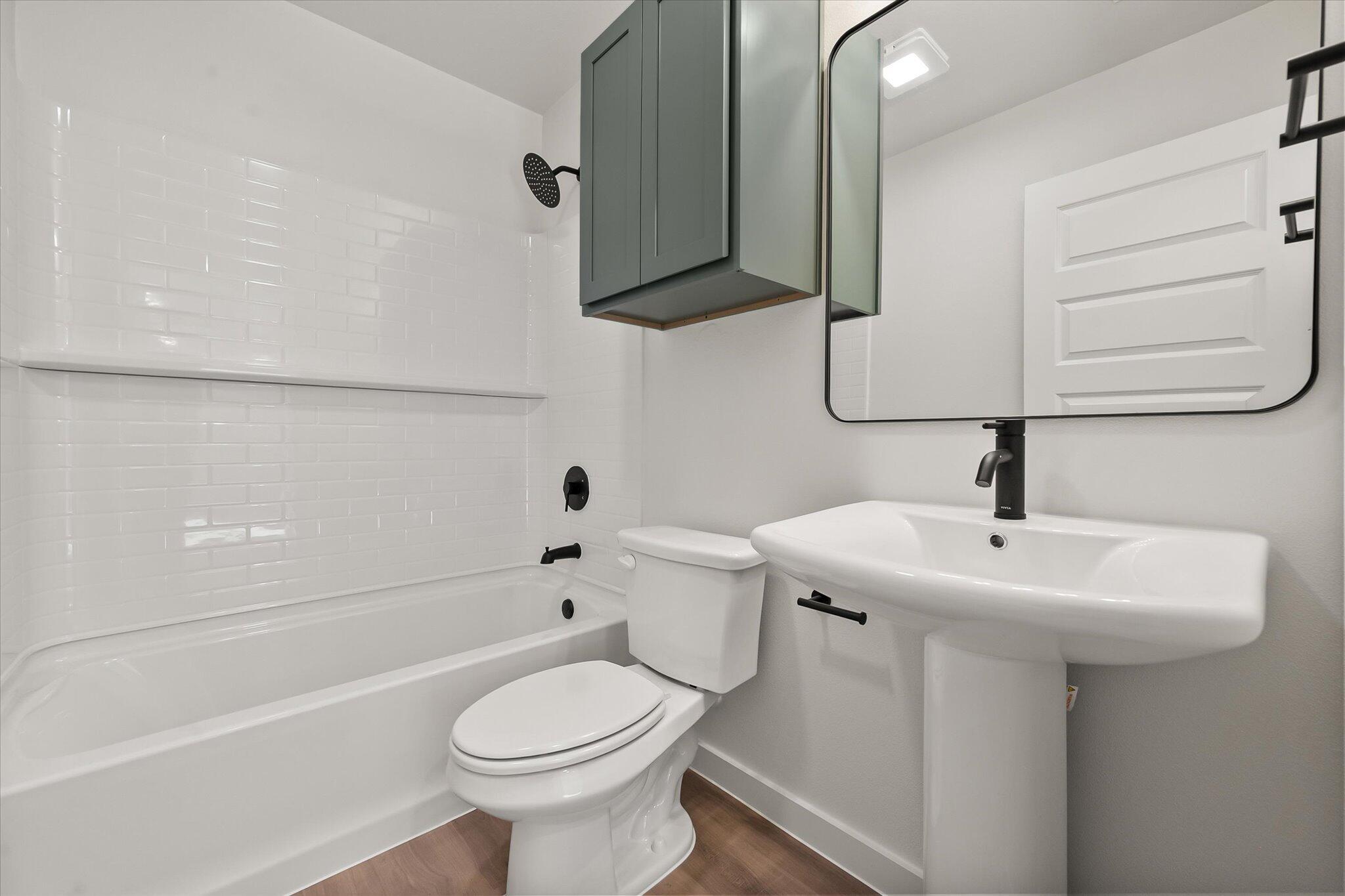 6310 Volney Avenue Lubbock, TX 79407 - Photo 17 of 20 19-6310 Volney_5913