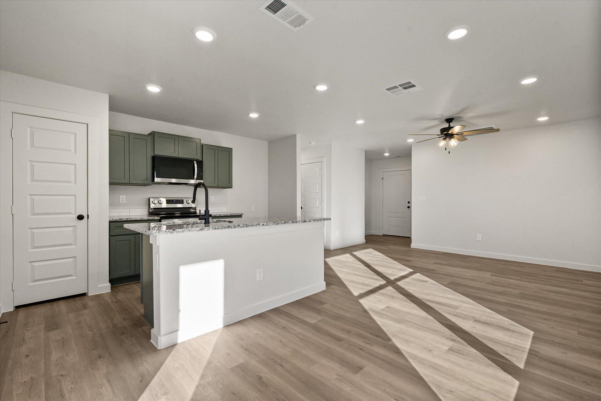 6310 Volney Avenue Lubbock, TX 79407 - Photo 6 of 20 15-6310 Volney_5963