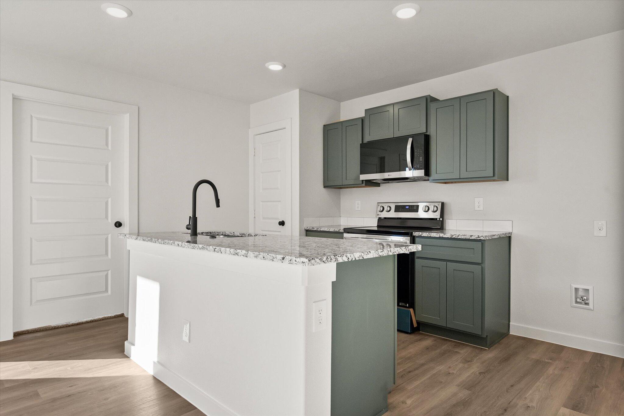 6310 Volney Avenue Lubbock, TX 79407 - Photo 9 of 20 10-6310 Volney_5978