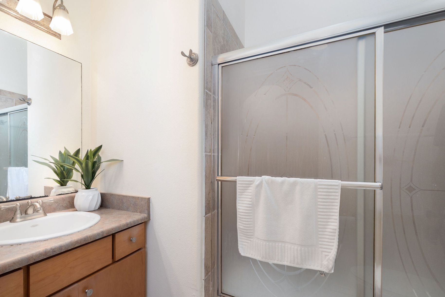 64-148 Makaloa Loop Kamuela, HI 96743 - Photo 15 of 30