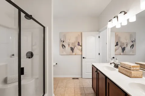 $539,900 | 1314 Avery Park Lane, Mount Juliet, TN 37122