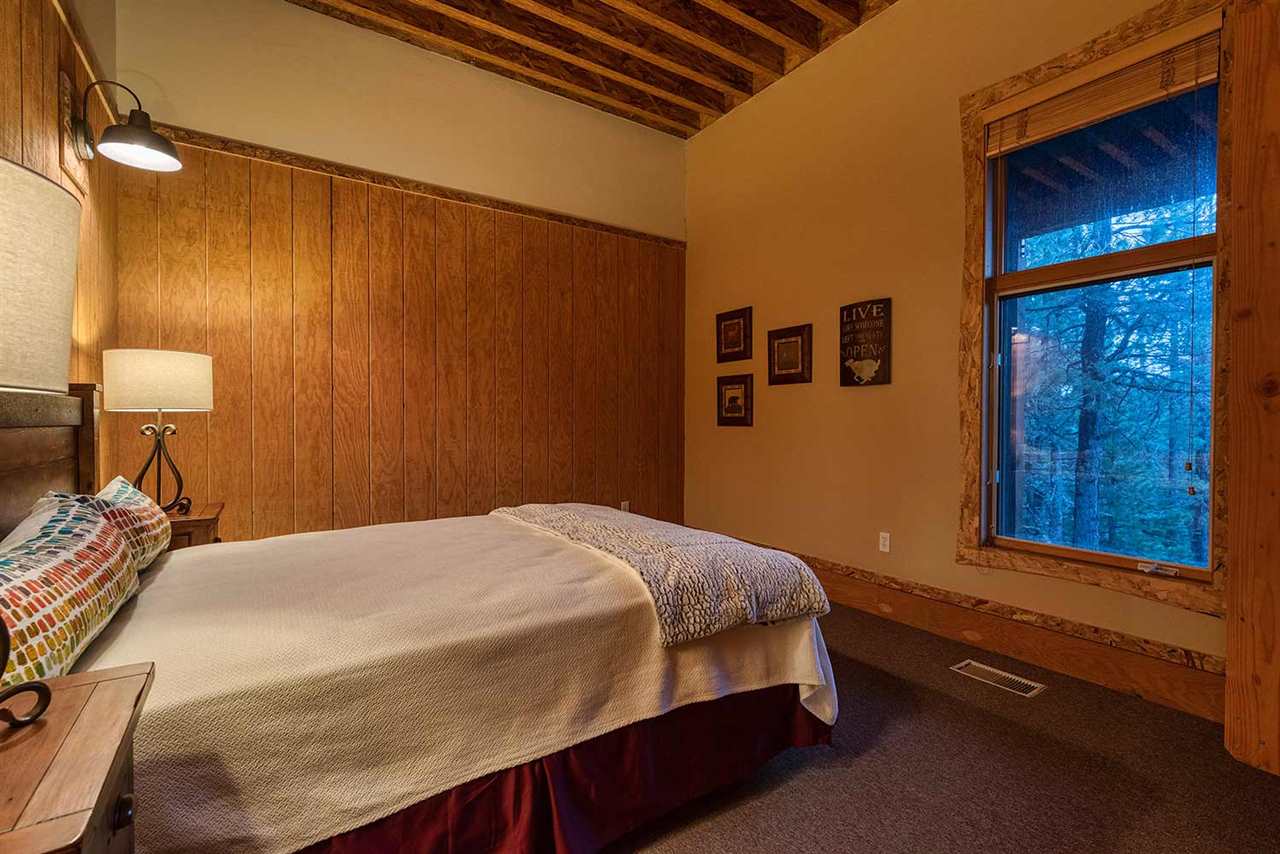 11705 Kitzbuhel Road Truckee, CA 96161 - Photo 11 of 14 Gallery Image 11