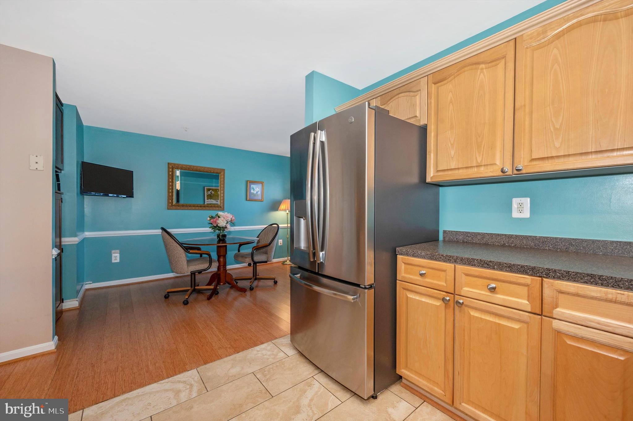 591 Cawley Drive, Unit 11B Frederick, MD 21703 - Photo 12 of 28