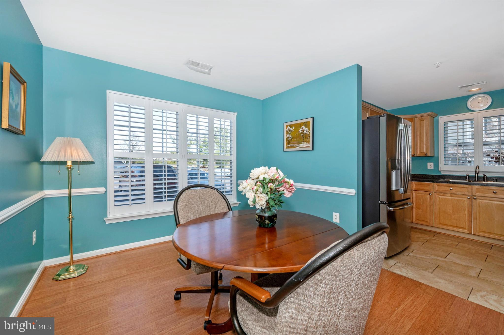 591 Cawley Drive, Unit 11B Frederick, MD 21703 - Photo 15 of 28