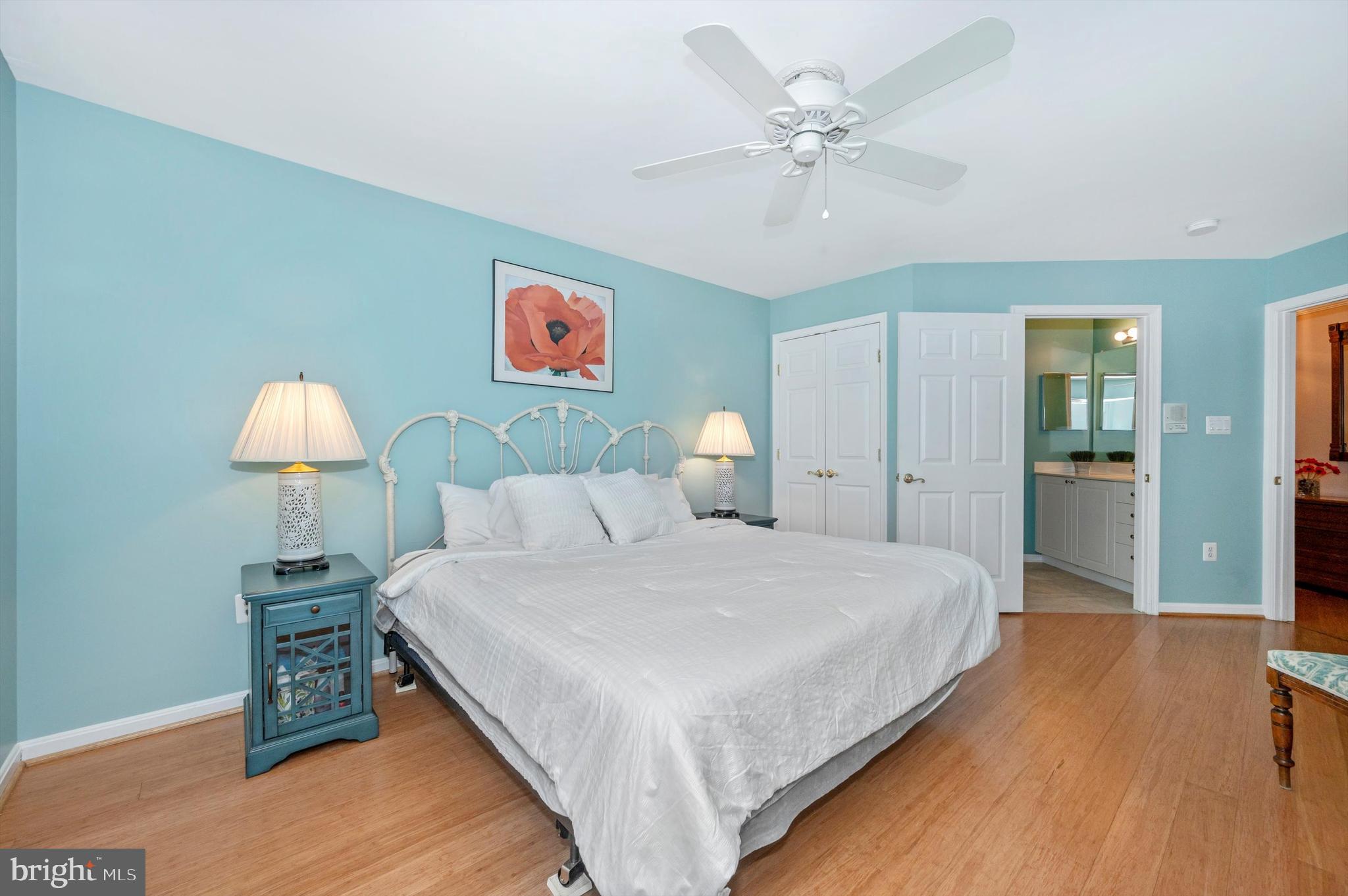 591 Cawley Drive, Unit 11B Frederick, MD 21703 - Photo 17 of 28