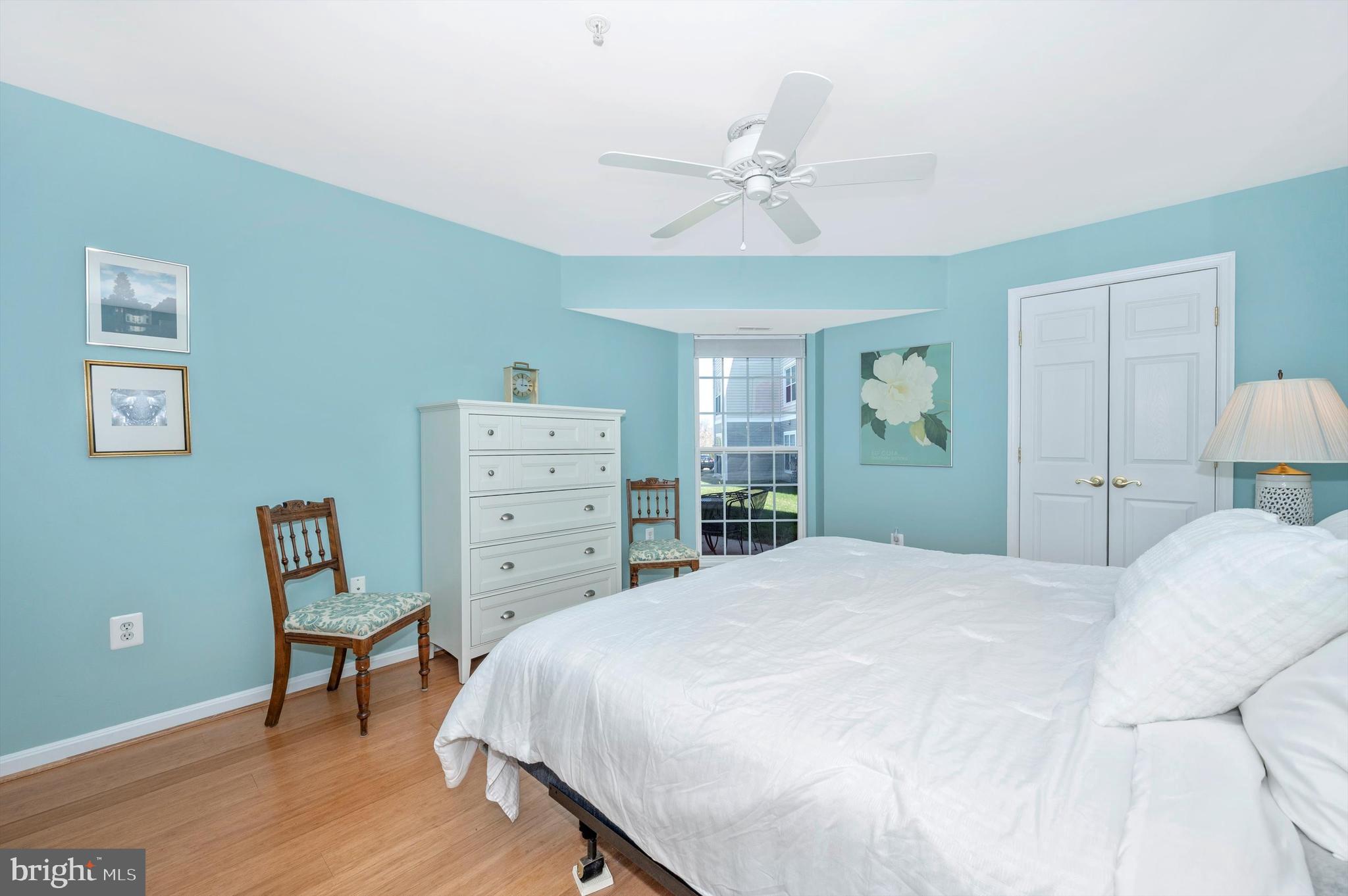 591 Cawley Drive, Unit 11B Frederick, MD 21703 - Photo 18 of 28