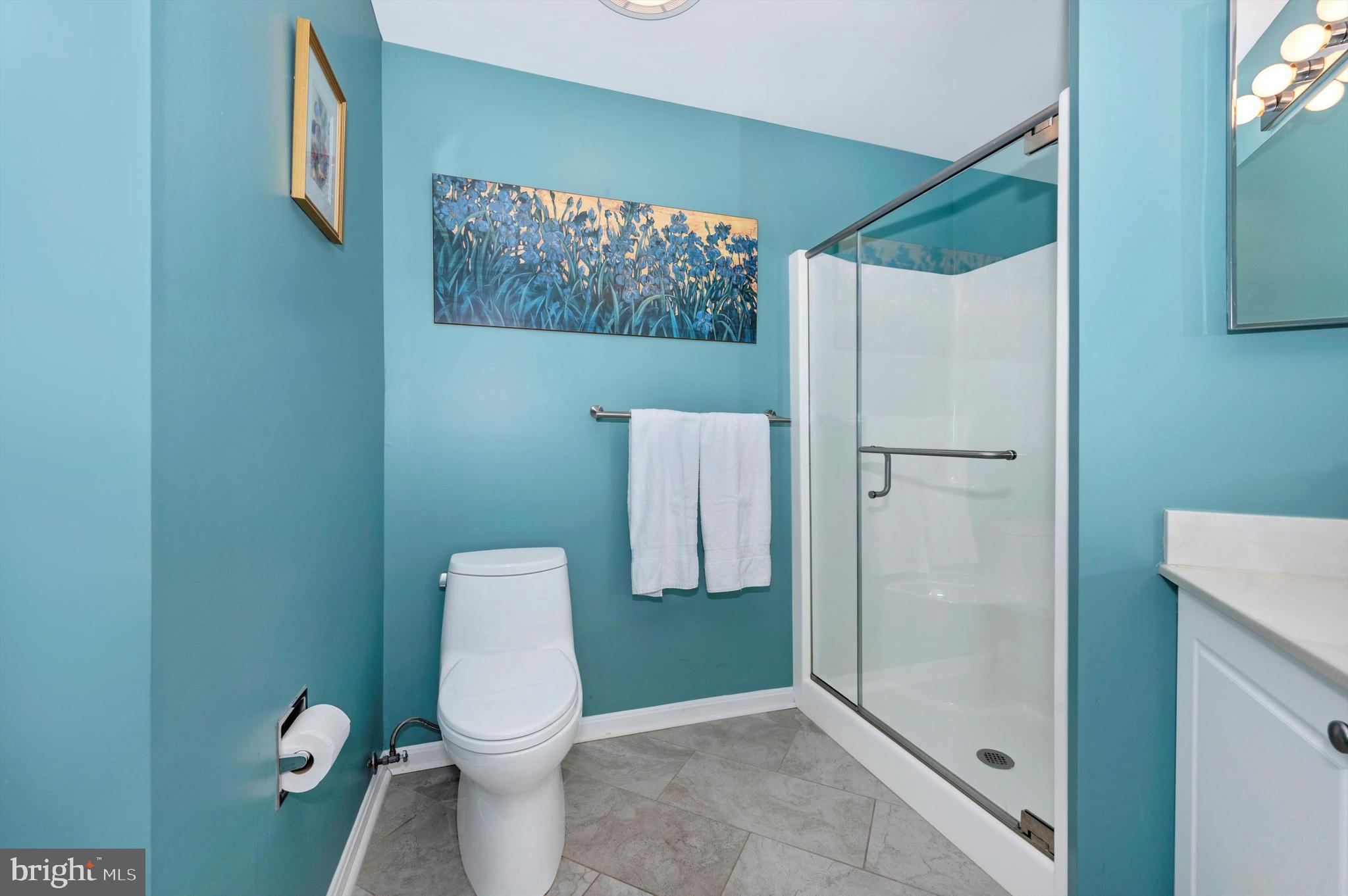 591 Cawley Drive, Unit 11B Frederick, MD 21703 - Photo 20 of 28