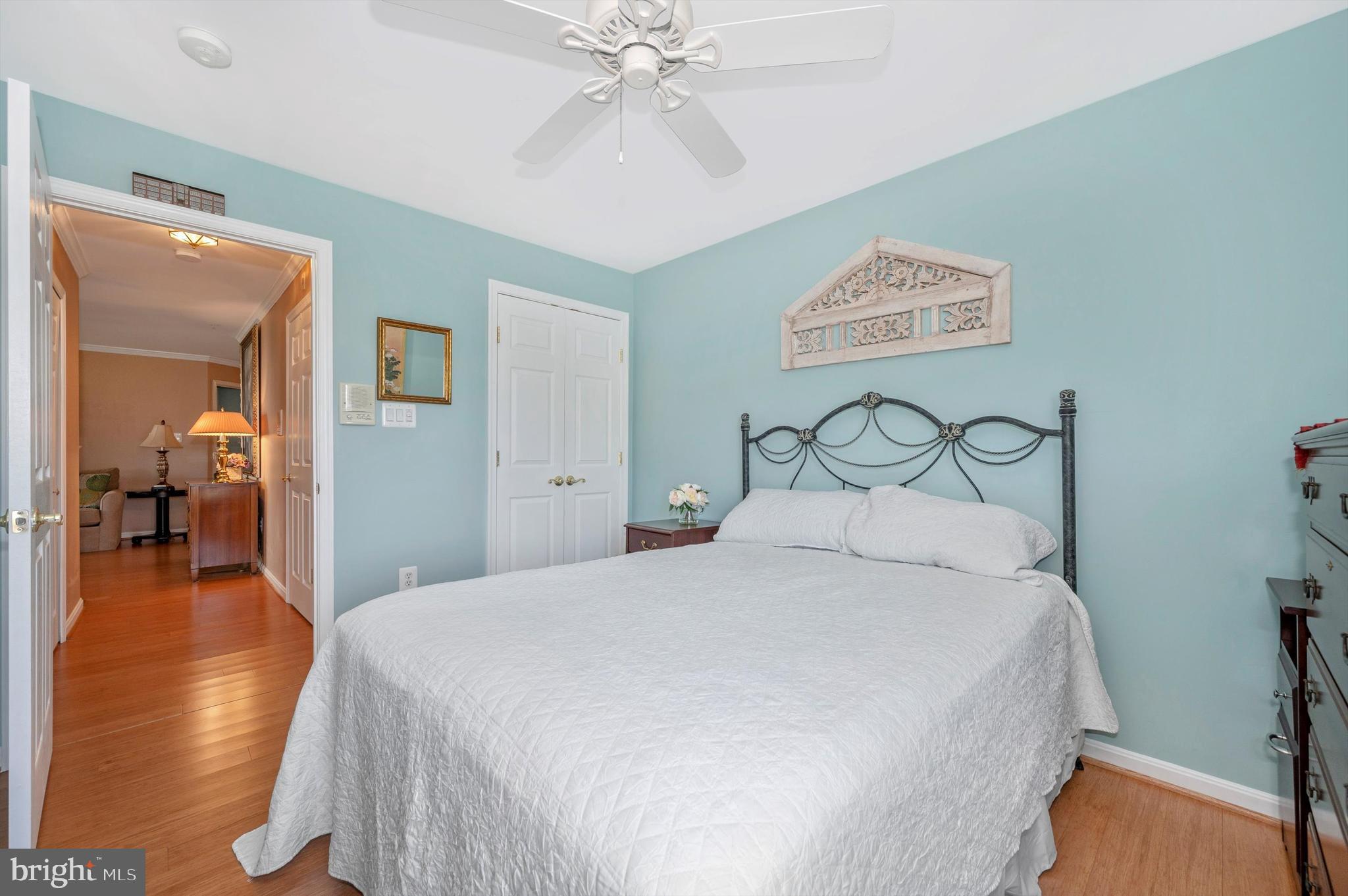 591 Cawley Drive, Unit 11B Frederick, MD 21703 - Photo 22 of 28