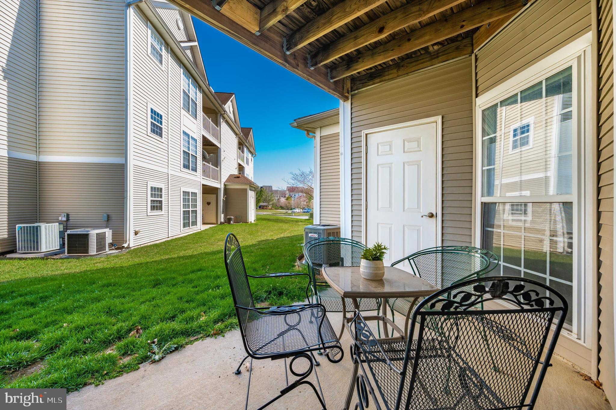 591 Cawley Drive, Unit 11B Frederick, MD 21703 - Photo 26 of 28