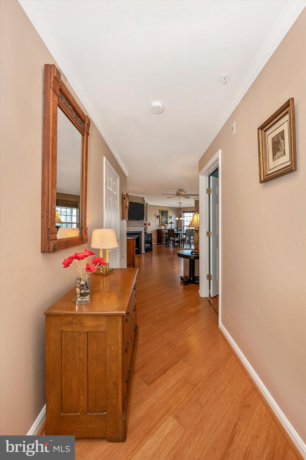 591 Cawley Drive, Unit 11B Frederick, MD 21703 - Photo 4 of 28