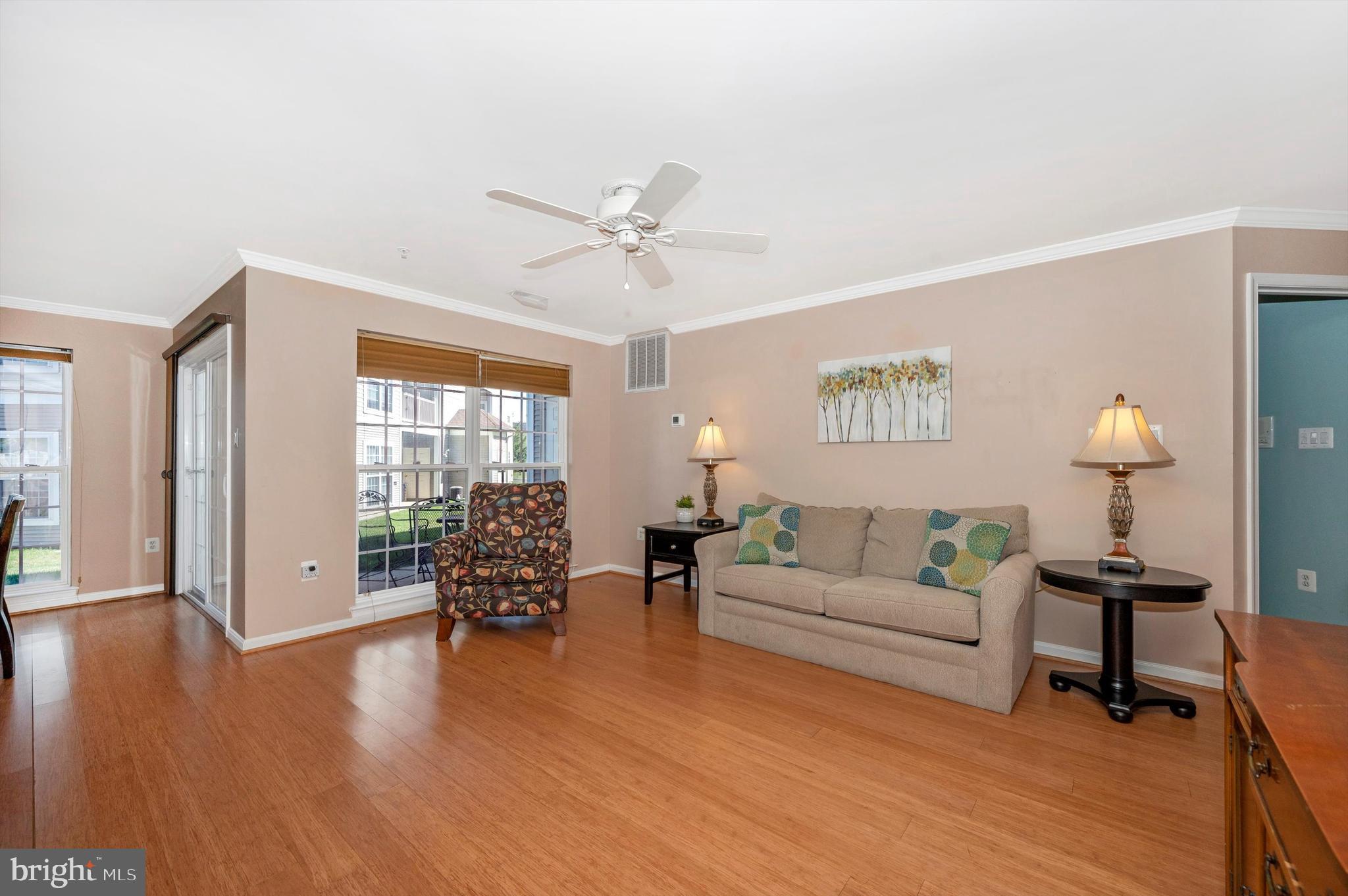 591 Cawley Drive, Unit 11B Frederick, MD 21703 - Photo 6 of 28