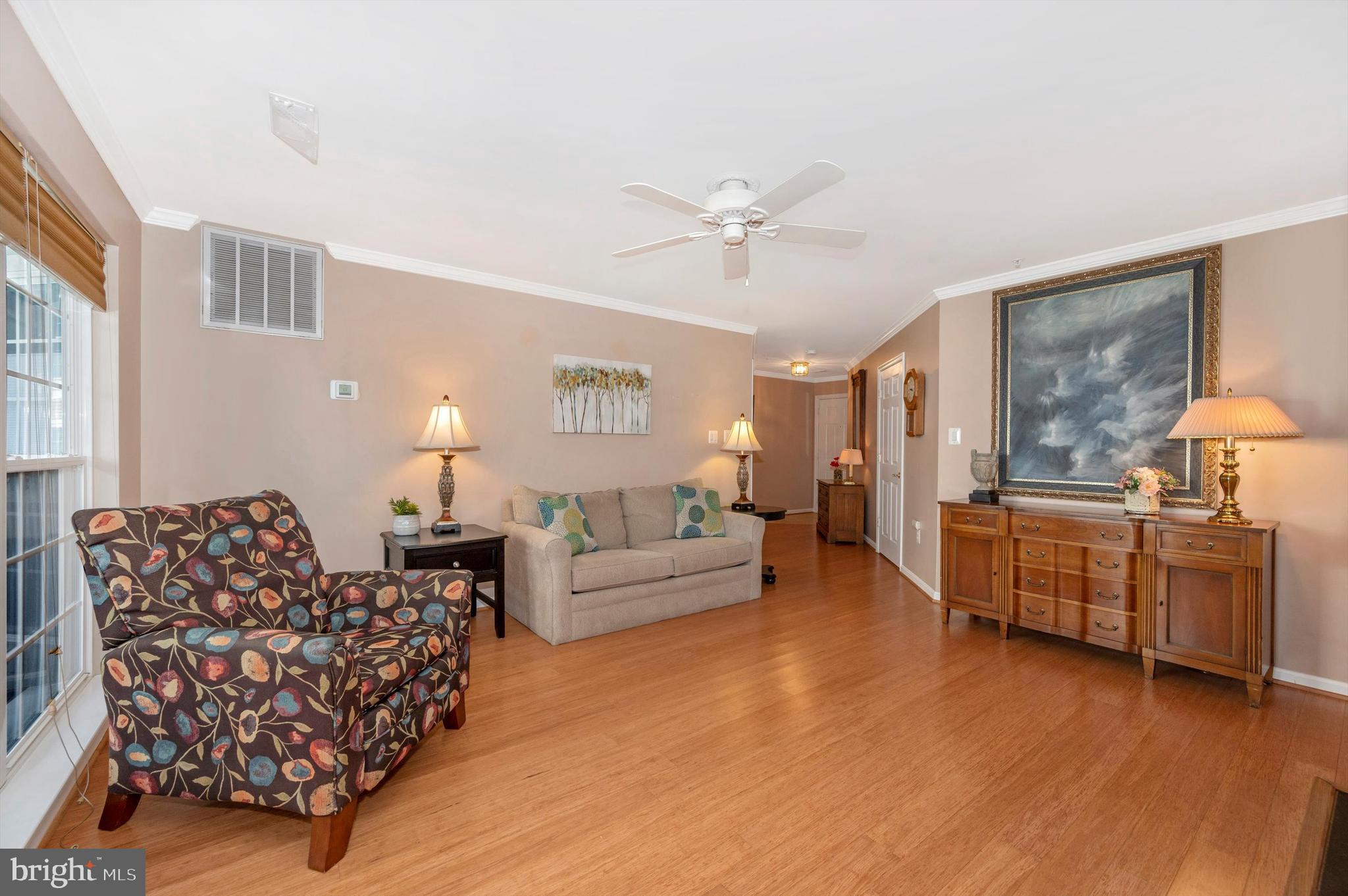 591 Cawley Drive, Unit 11B Frederick, MD 21703 - Photo 7 of 28