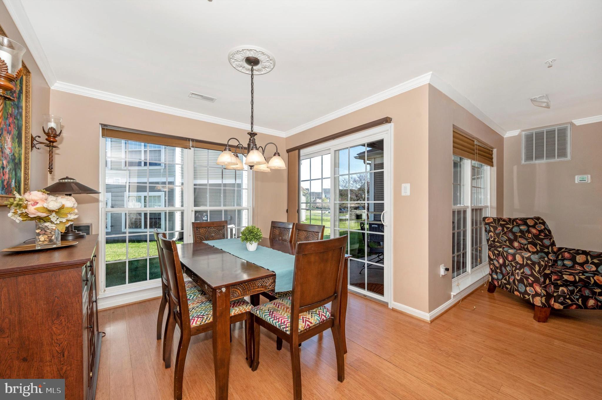 591 Cawley Drive, Unit 11B Frederick, MD 21703 - Photo 9 of 28