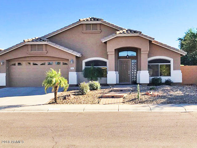 3903 East Simpson Road Gilbert, AZ 85297 - Photo 1 of 44 IMG_5986
