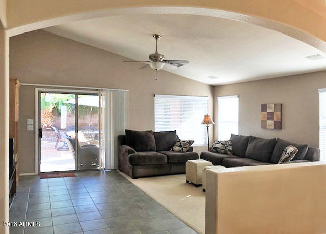 3903 East Simpson Road Gilbert, AZ 85297 - Photo 11 of 44 IMG_5919