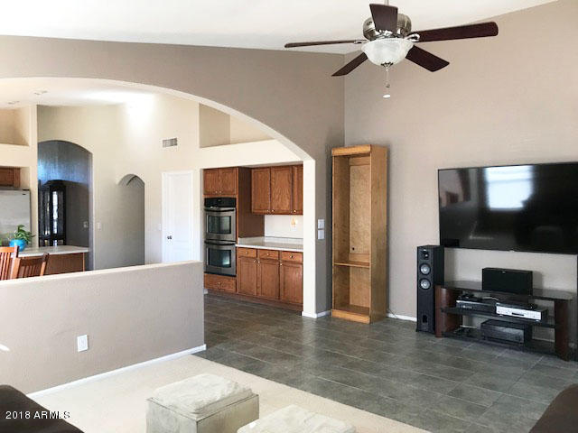3903 East Simpson Road Gilbert, AZ 85297 - Photo 12 of 44 IMG_5921