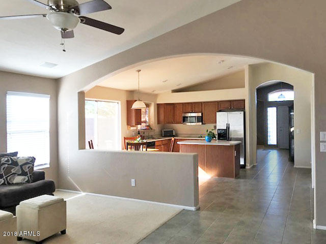 3903 East Simpson Road Gilbert, AZ 85297 - Photo 13 of 44 IMG_5922