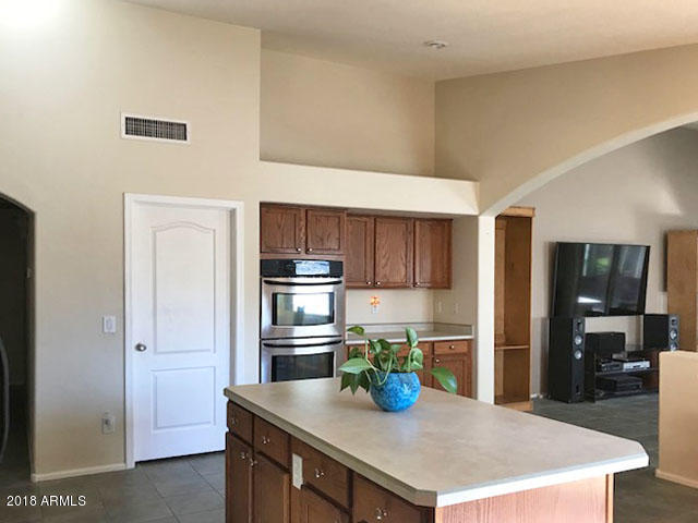 3903 East Simpson Road Gilbert, AZ 85297 - Photo 14 of 44 IMG_5924
