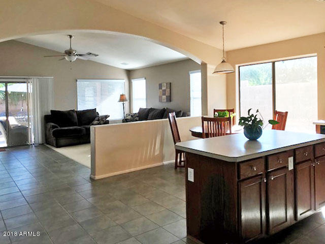 3903 East Simpson Road Gilbert, AZ 85297 - Photo 15 of 44 IMG_5925