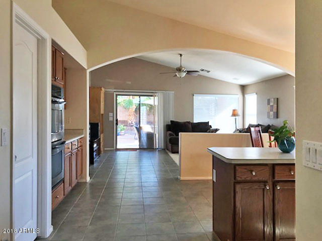 3903 East Simpson Road Gilbert, AZ 85297 - Photo 16 of 44 IMG_5927