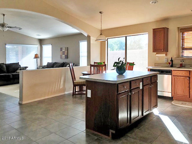 3903 East Simpson Road Gilbert, AZ 85297 - Photo 17 of 44 IMG_5928