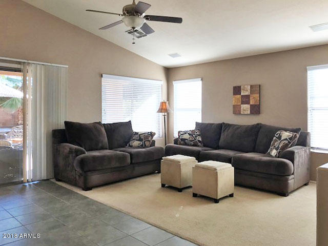 3903 East Simpson Road Gilbert, AZ 85297 - Photo 18 of 44 IMG_5930-1