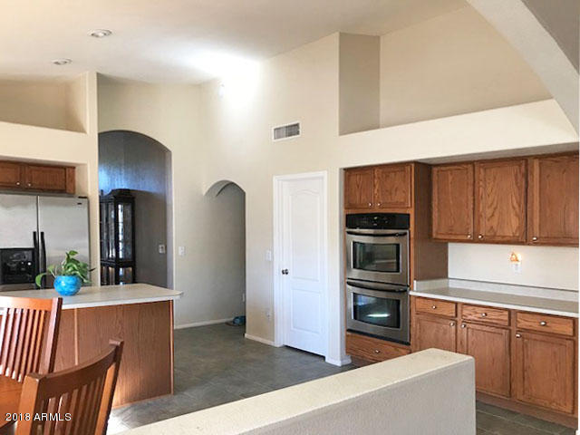 3903 East Simpson Road Gilbert, AZ 85297 - Photo 19 of 44 IMG_5934